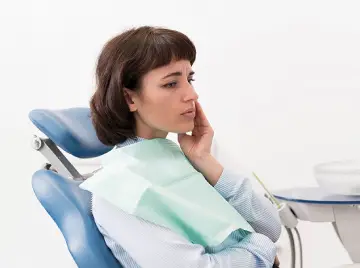 What Happens If You Delay Replacing a Missing Tooth?